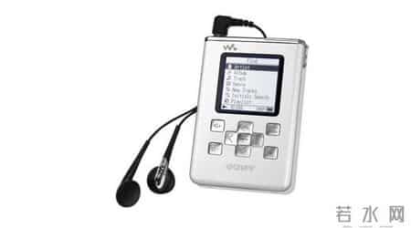 皇家赌场007,还记得06年的索尼吗，《007：皇家赌场》中那些数码科技