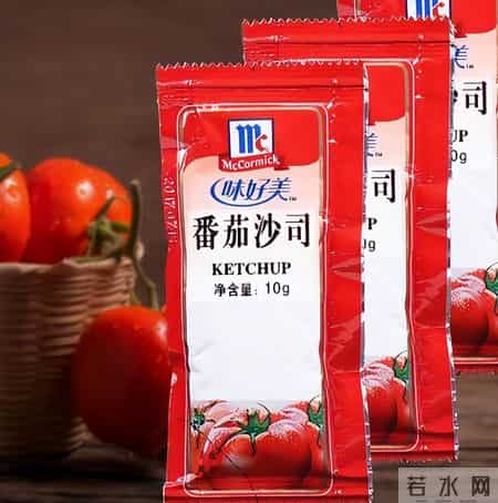 老干妈配方被破解,老干妈改版