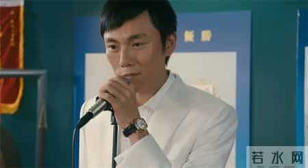 下一个奇迹,谢霆锋的《下一个奇迹》，积压了14年，吴姓“劣迹艺人”不是主因