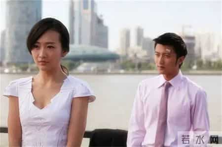 下一个奇迹,谢霆锋的《下一个奇迹》，积压了14年，吴姓“劣迹艺人”不是主因