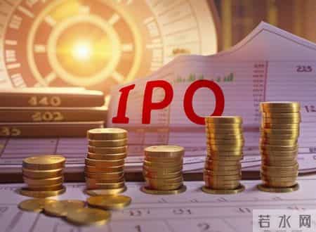 周群飞老公,“大女主”爽文照进现实，“湖南女首富”周群飞又干出一个IPO！