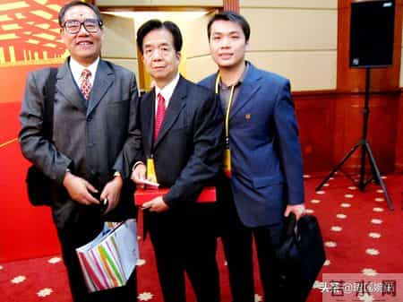 姚记,姚记捕鱼官方下载官网官方版