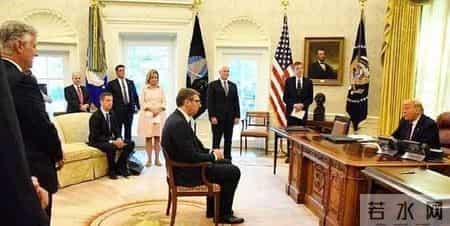 女外交官遭脱衣检查,女外交官日常穿衣中国