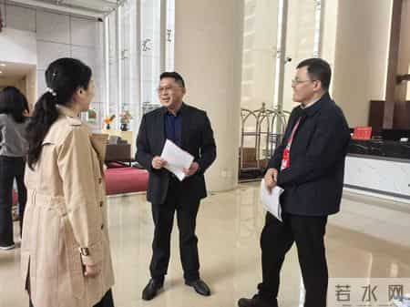 头脑风暴播出时间,深圳进入“两会时间”，委员报到日即掀“头脑风暴”