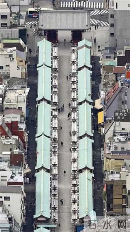 安倍宣布日本进入紧张状态,安倍宣布：日本全国进入紧急状态