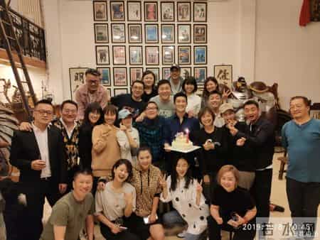 中国机长票房破10亿,中国机长票房破10亿的是谁