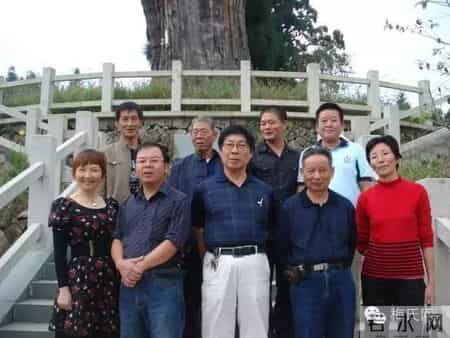 梅必永,梅必永身高多少