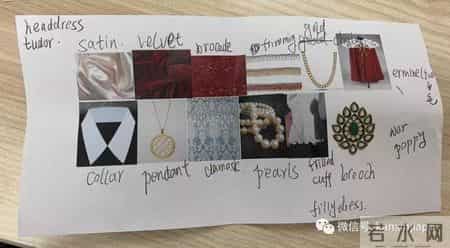 不杀之恩,不杀之恩为大恩