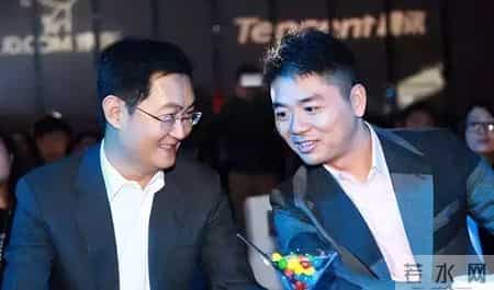 刘强东西红柿的故事,刘强东这辈子最后悔的一件事儿