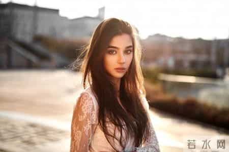 她的上帝,她的上帝全文