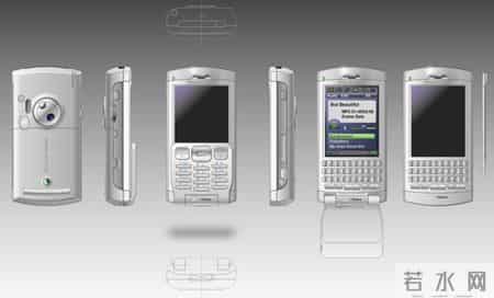 皇家赌场007,还记得06年的索尼吗，《007：皇家赌场》中那些数码科技