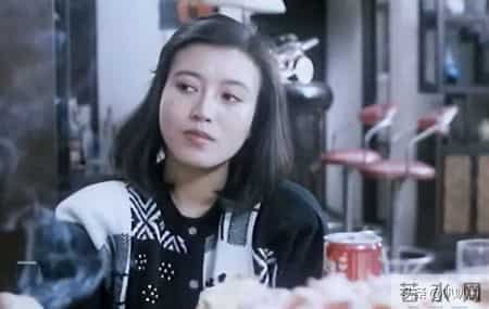 孙红雷模特女友,孙红雷的女友征服