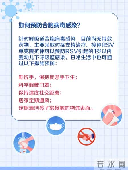 上海新增本土确诊41例无症状128例,上海阳性确诊人数上升！儿科已开始排队，有人一家老小全部感染，提醒：有这些症状请迅速就医！