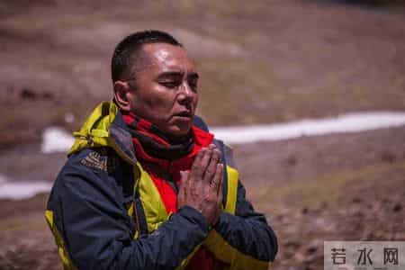 李厚霖佛博客,李厚霖专访