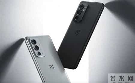 24券倒闭了吗,一加开启“清仓模式”，24GB+1TB跳水1127元，顶配旗舰跌至谷底价