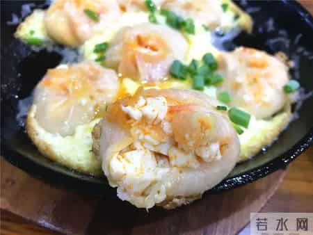 诸暨凯翔,杭州0.5h度假圈，我首推这个有1300家面馆的小县城