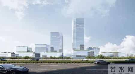 俞楠,俞楠泽的私人诊所