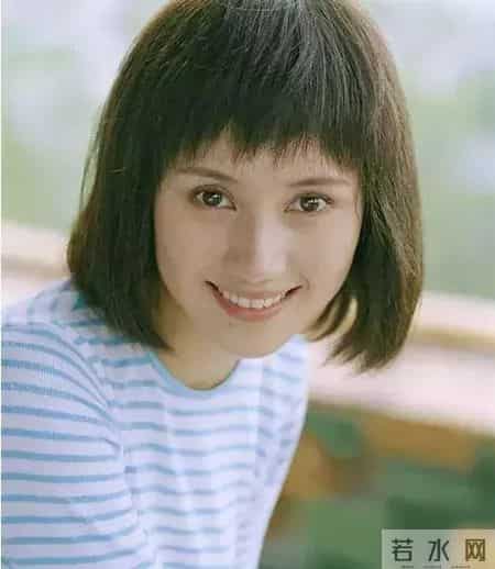 中国机长票房破10亿,中国机长票房破10亿的是谁