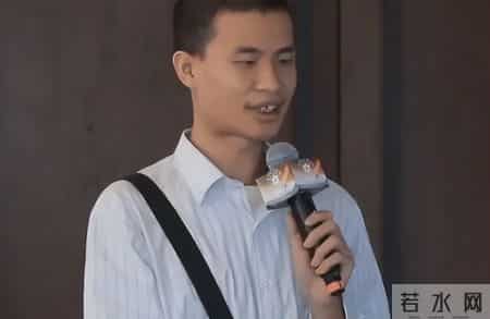 贝克汉姆 北大,贝克汉姆在北京