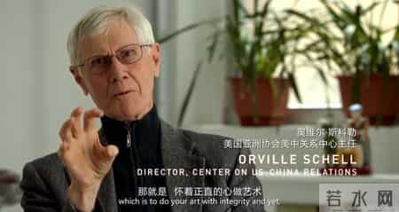 蔡国强是加入美国国籍吗,蔡国强的顶级生活：纽约豪宅里打羽毛球，女儿加入日本国籍