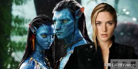 凯特温斯莱特老公