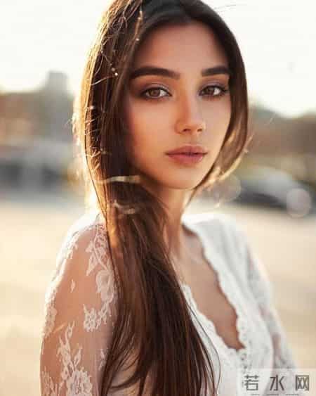 她的上帝,她的上帝全文