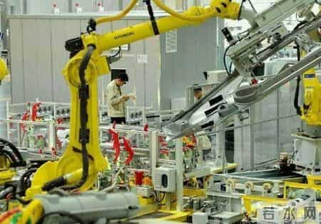 三一重工裁员,三一重工裁员事件