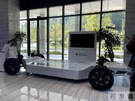 类似一路向西,类似一路向西的电影有三部