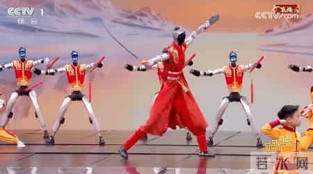 4月18日是复合日吗,春节回来，世界又变天了