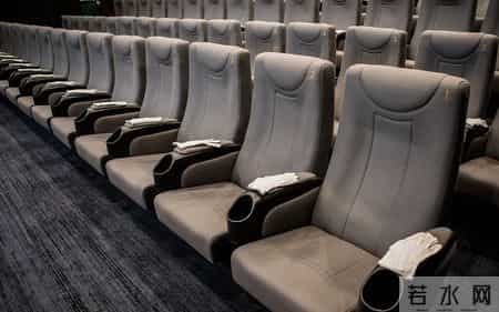 唐人街探案3撤档,《夺冠》《唐探3》等五片撤档：疫情当前没功夫计算损失