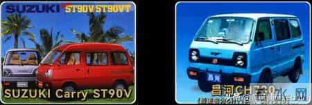 st昌河,st昌河股票行情