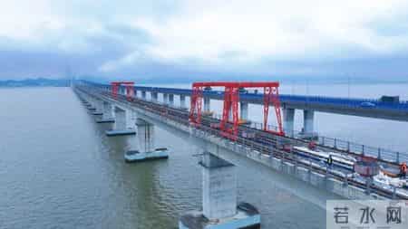 宁波轨交靠卖房年收入近24亿,宁波轨交与地产开发商合作模式