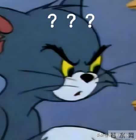 st昌河,st昌河股票行情