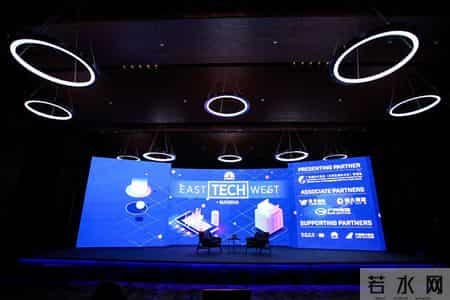 googlewave,谷歌I-O2026定档，立即霸占全球热搜，这背后藏怎样的心理密码？