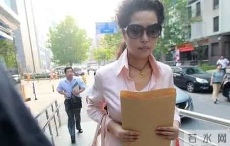 李天一轮奸案,触犯法律被判10年，27岁李天一出狱后，最恶心的一件事还是出现了