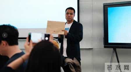 反百度联盟,百度最新解答!安全负责人陈洋:我也没有权限看数据,倡议成立“反开盒联盟”帮助受害人!