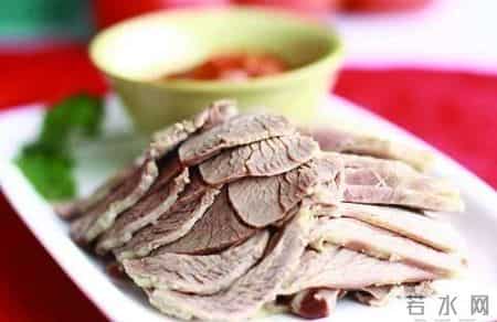 诸暨凯翔,杭州0.5h度假圈，我首推这个有1300家面馆的小县城