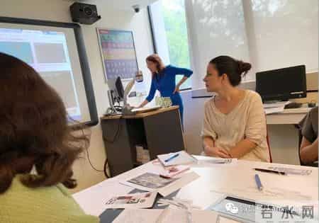 不杀之恩,不杀之恩为大恩