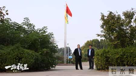 2011年大片,温暖治愈电影《一路福星》-2026年最值得全家共赏的温情喜剧