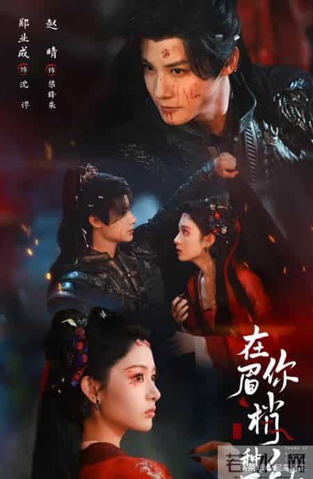 即将上映,即将上映的电影有哪些