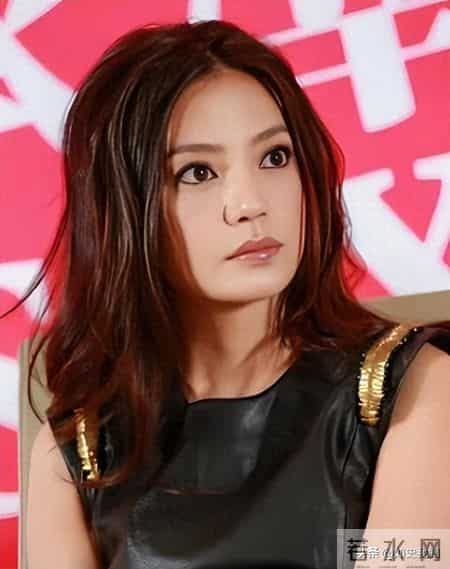 黄有龙简历,黄有龙做梦也没想到，自己花重金培养大的女儿，竟给赵薇做了嫁衣