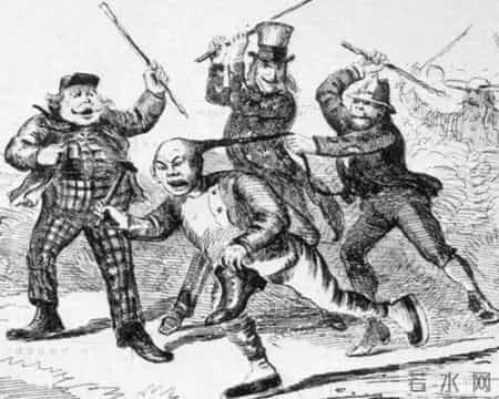 女外交官遭脱衣检查,女外交官日常穿衣中国