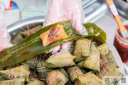 诸暨凯翔,杭州0.5h度假圈，我首推这个有1300家面馆的小县城