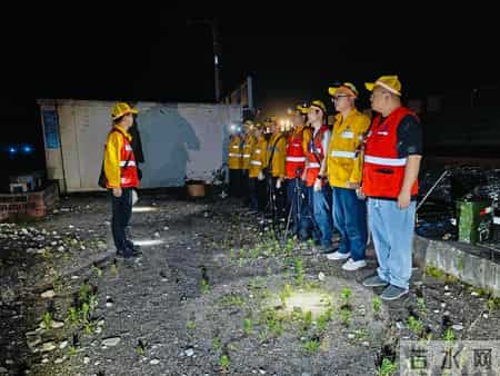 张明渝,张明渝 南昌