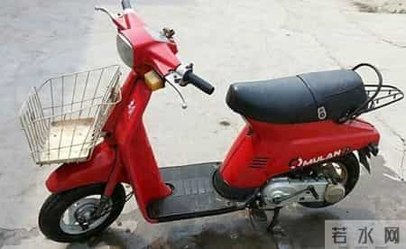 st轻骑,做汽车力帆要破产，如果当年济南轻骑没有梦破汽车，还会沦落吗