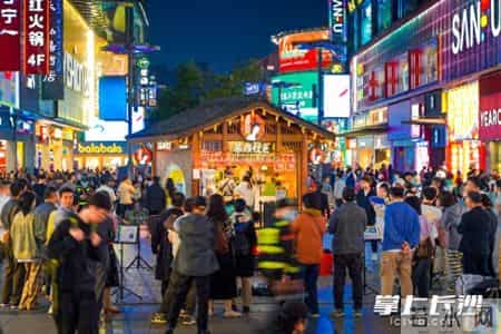 新消费品牌,新消费品牌到了十字路口