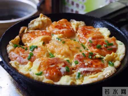 诸暨凯翔,杭州0.5h度假圈，我首推这个有1300家面馆的小县城