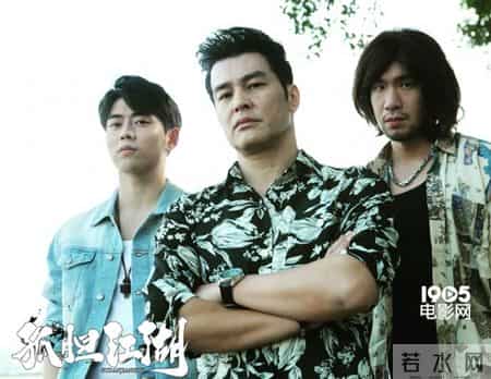 连凯电影,连凯电影 男女