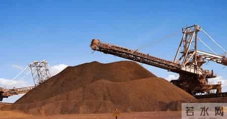 美国确诊超55万,55国齐聚美国，中国没被邀请，鲁比奥带头喊话：必须打破稀土垄断