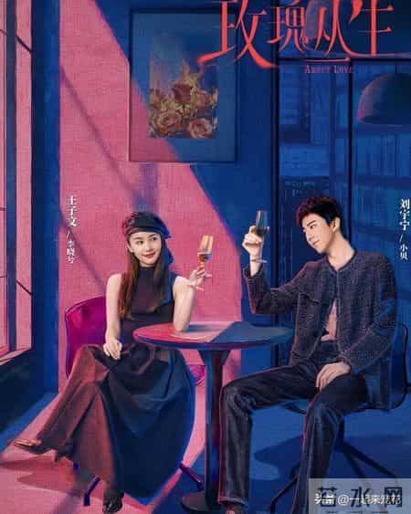 即将上映,即将上映的电影有哪些